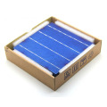 Custom Made 3w portable solar cell With Free Sample